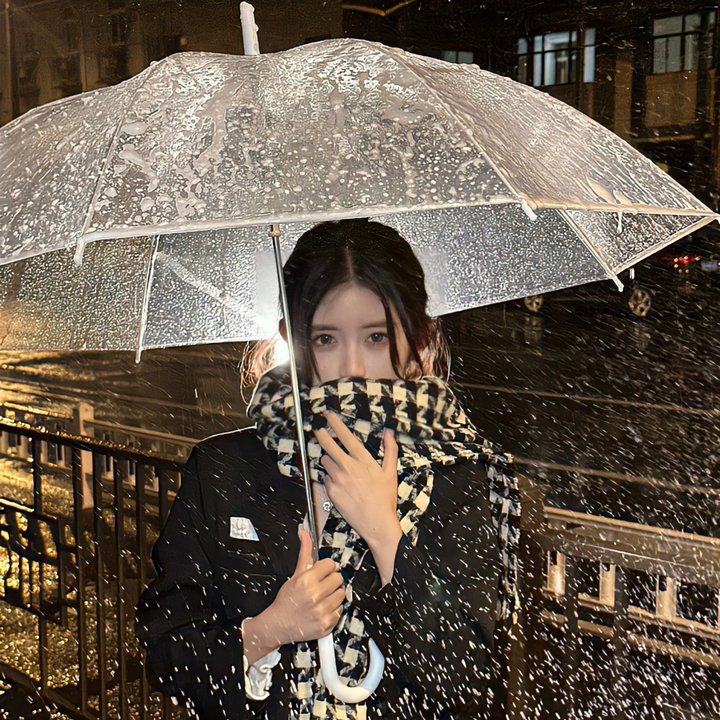 闪婚老公是亿万总裁