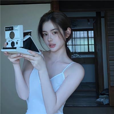 夺命六头鲨