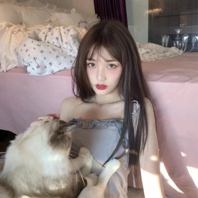 她本薄情