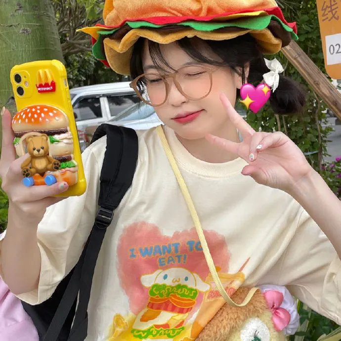 都市修仙传