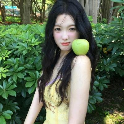 保福之枪
