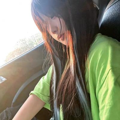 寻找薇薇安·迈尔