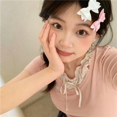 JustMakeup