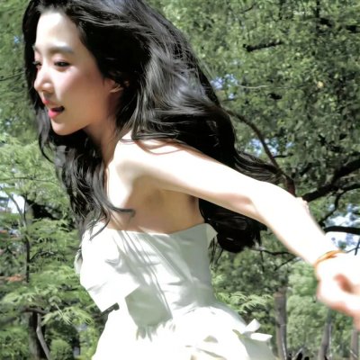 玛丽莲