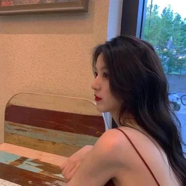 暗香浮沉