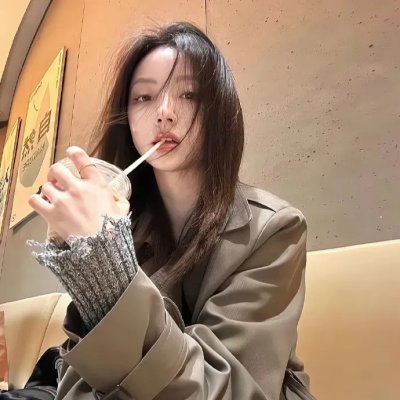 晚钟