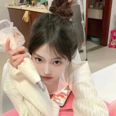 如此好人