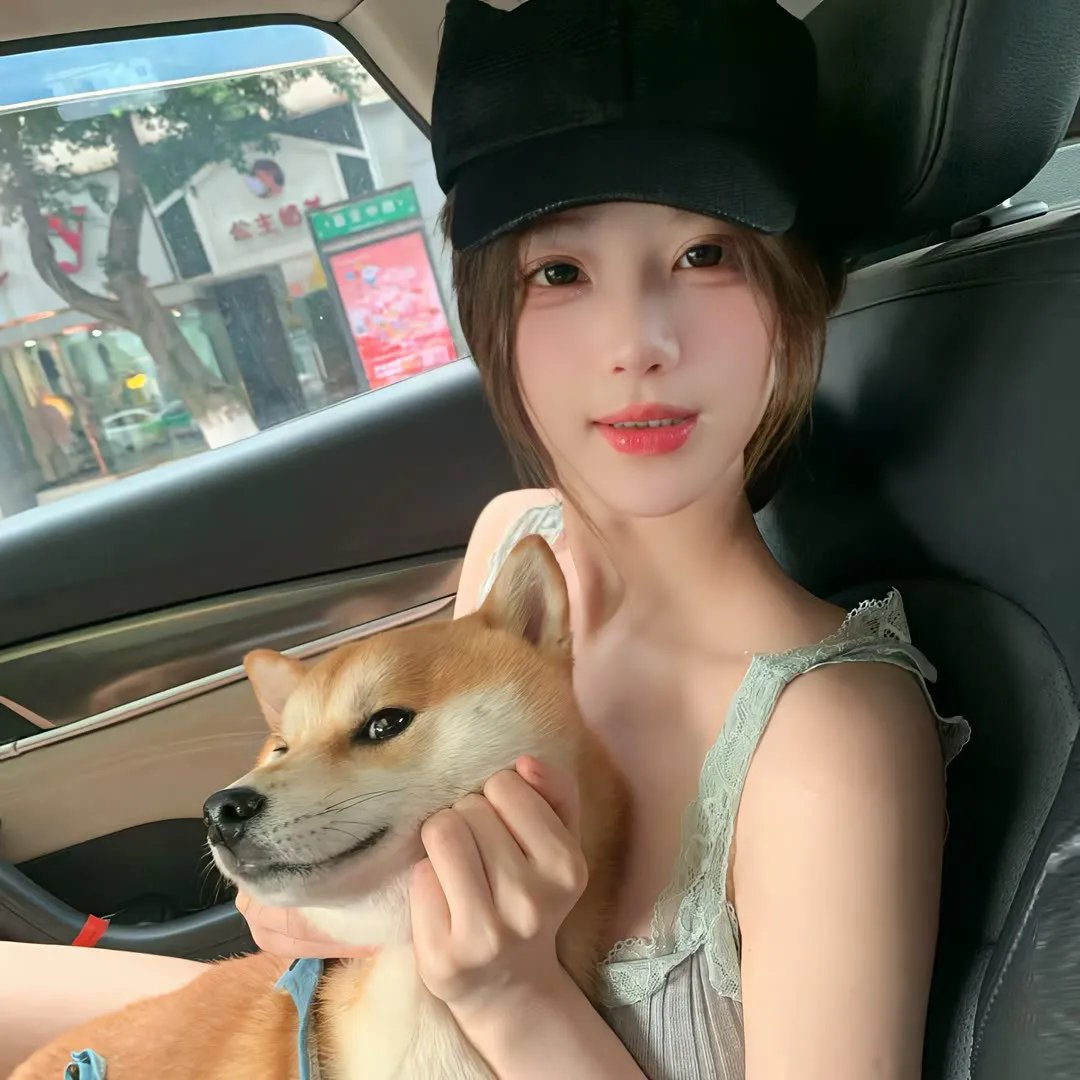 小梦想家