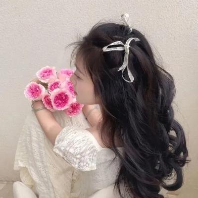 小戏骨降妖记