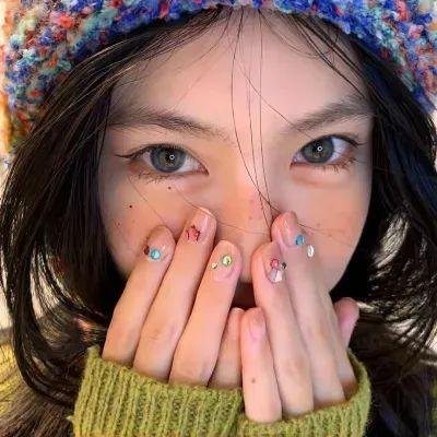 爱，死亡和机器人第三季