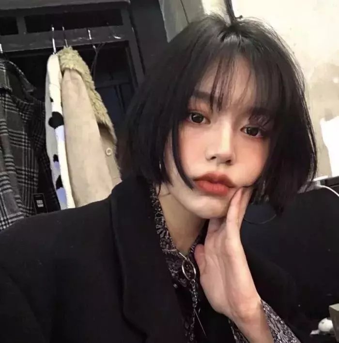 特工总裁小辣妹