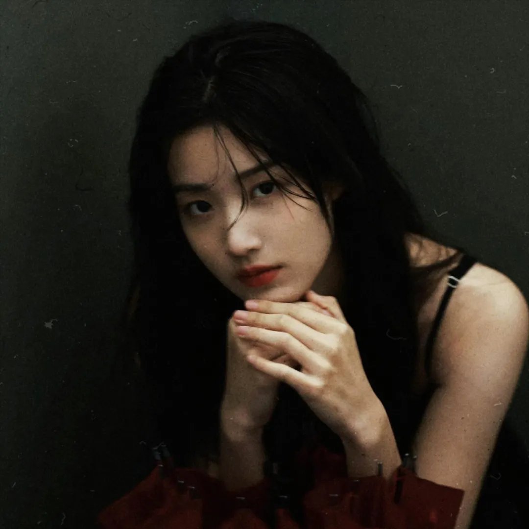 圣女之歌