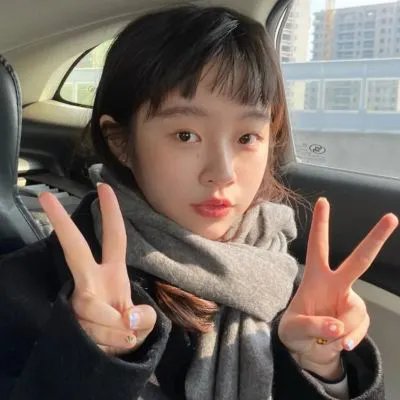 贼美人