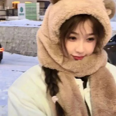 炮灰女配逆袭成了太子妃