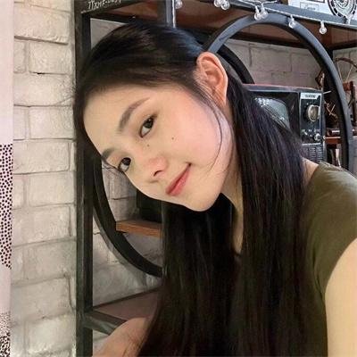 亲爱的宋小姐