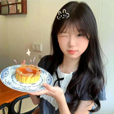 神秘世界
