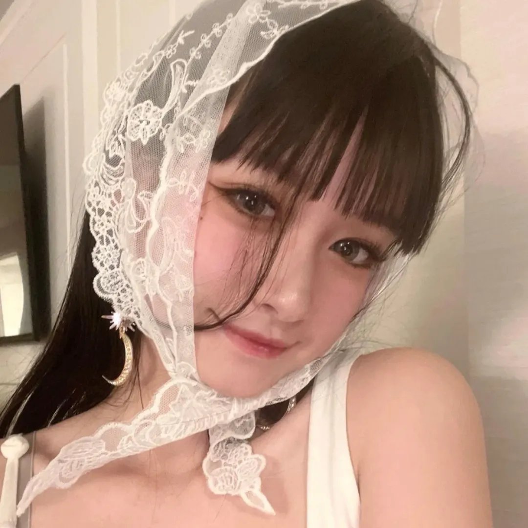 尼布拉斯加公主