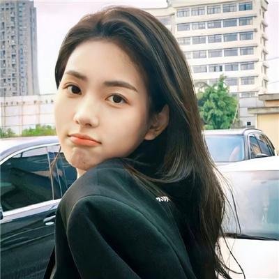 大搜查之女
