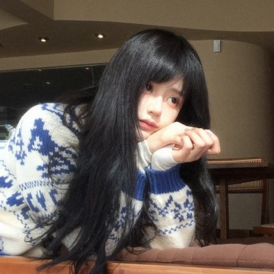 双子座的青春期