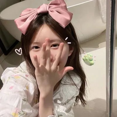 佳人心向暖替嫁夫人是大佬
