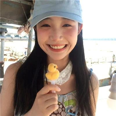 失踪禁地第二季