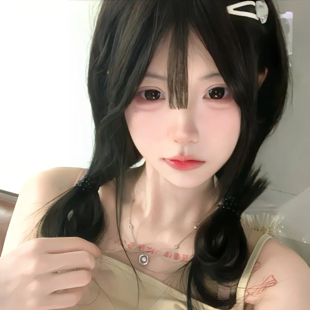 白天鹅