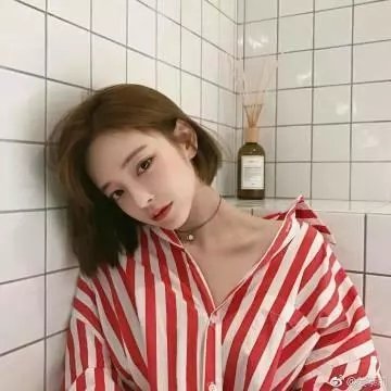 离别十八载爱意终来迟
