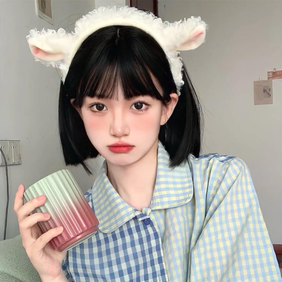 爱的礼物