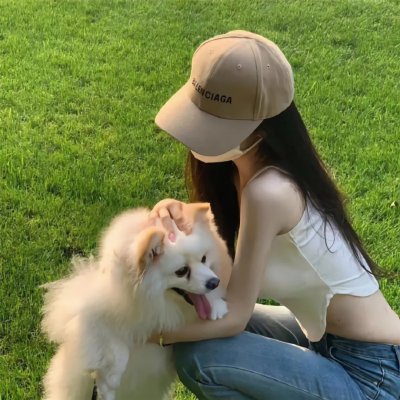 狐灾