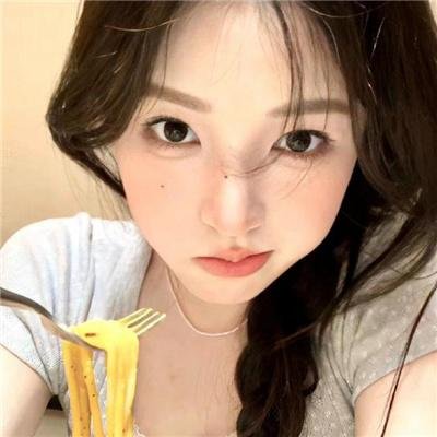 小小心愿